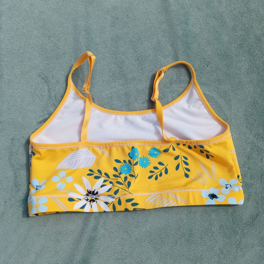 Exercise top - Picture 2 of 2